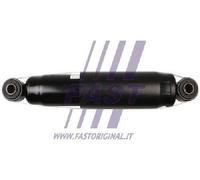 Original Fast Shock Absorber FT11287 for Citroën Fiat Peugeot