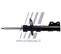 Original Fast Shock Absorber FT11289 for Citroën Fiat Peugeot