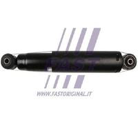 Original FAST Shock Absorber FT11291 For Citroën Fiat Peugeot