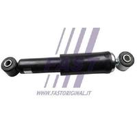 Original Fast Shock Absorber FT11296 for Iveco