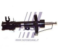 Original Fast Shock Absorber FT11297 for Fiat Opel