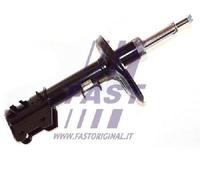 Original FAST Shock Absorber FT11302 for Fiat Ford