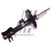 Original FAST Shock Absorber FT11303 for Fiat Ford