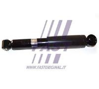 Original FAST Shock Absorber FT11304 for Fiat Ford