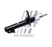 Original Fast Shock Absorber FT11311 For Ford
