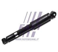 Original Fast Shock Absorber FT11314 for Nissan Opel Renault