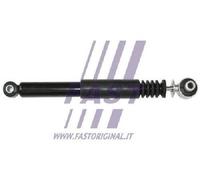 Original FAST shock absorber FT11509 for Renault