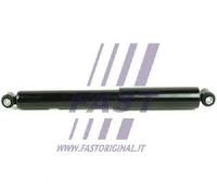 Original FAST Shock Absorber FT11535 for Mercedes-Benz