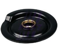 Fits Fiat Ducato Peugeot Boxer Citroen Relay Front Spring Cap Plate 230