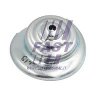 FAST FT12219 Spring cap