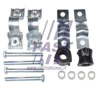 Fits FAST FT18412 STABILISER COUPLING ROD FRONT