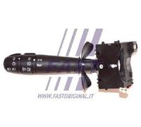 Original Fast Steering Column Switch FT82128 for Renault