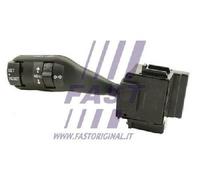 STEERING COLUMN SWITCH FT90691 FOR FORD TRANSIT/Platform/Chassis/Bus/Van 2.4L