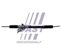 Original Fast Steering Gear FT19010 for Iveco