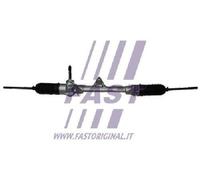 Original FAST Steering Gear FT19023 For Fiat Lancia