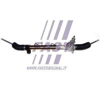 Original Fast Steering Gear FT19035 for Citroën Fiat Peugeot