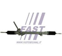 Original Fast Steering Gear FT19120 for Renault