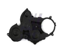Original FAST Steering Housing FT45318 For Citroën Ford Peugeot Toyota