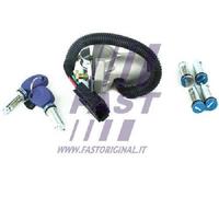 Original Fast Steering Lock FT82344 for Iveco