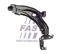 Original Fast Steering Wheel Suspension FT15162 For Fiat