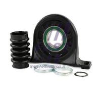 Original Fast Storage Drive Shaft FT28051 for Mercedes-Benz VW