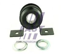 Original Fast Storage Drive Shaft FT28057 for Nissan Opel Renault