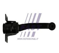 Original FAST Storage Motor FT52554 for Ford