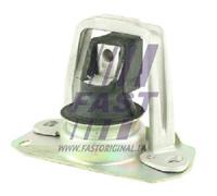 Original FAST Storage Motor FT52618 for Opel Renault