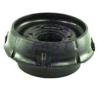 Original FAST Storage Shock Absorber FT12126 for Renault