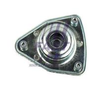 Original FAST Strut Mount FT12033 for Citroën DS Peugeot