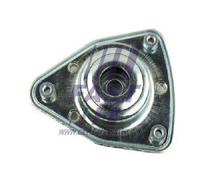 Original FAST Strut Mount FT12033 for Citroën DS Peugeot
