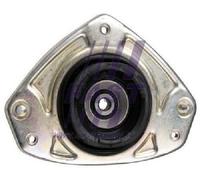 Original Fast Strut Mount FT12039 for Fiat Lancia