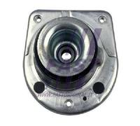 Original FAST Strut Mount FT12088 for Fiat