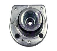 Original FAST Strut Mount FT12089 for Fiat