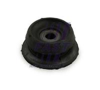 SUSPENSION STRUT SUPPORT MOUNT FT12090 FOR VW PHAETON LT/Mk/II/28-46/Van/Bus