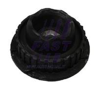 Original FAST Strut Mount FT12102 for Alfa Romeo