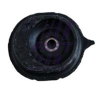Original Fast Strut Mount FT12124 for Fiat Ford Lancia