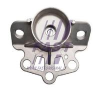 Shock absorber cushion Rear Axle Right FT12231 FAST for FIAT OPEL ABARTH