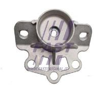 Original FAST Strut Mount FT12232 for Alfa Romeo Fiat Vauxhall
