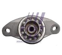 Original Fast Strut Mount FT12233 for Fiat