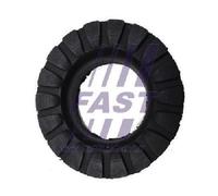 Fast Suspension Strut Bearing FT12235 - Supporting Ring for FIAT Alfa Romeo Abarth Punto