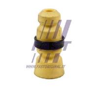 Fast Rubber Buffer Suspension FT18261 for Citroën & Peugeot Partner MPV/Van