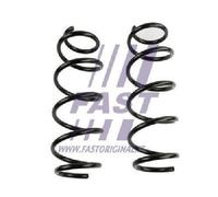 Original FAST Suspension Spring FT12238K for Fiat