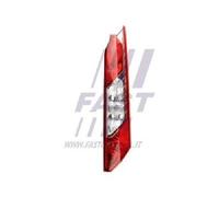 TAIL LIGHT ASSEMBLY FT86451 FOR FORD TRANSIT/CONNECT/V408/Box/Body/MPV/Wagon