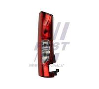 Original Fast Taillight FT86454 for Mercedes-Benz