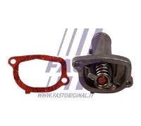 Original Fast Thermostat Coolant FT58145 For Fiat Lancia
