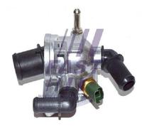 Original Fast Thermostat Coolant FT58178 for Alfa Romeo Fiat Lancia Opel