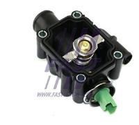 Original Fast Thermostat Coolant FT58182 for Citroën Peugeot