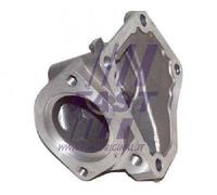 Original Fast Thermostat Housing FT58185 for Iveco