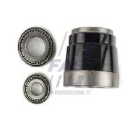 Original Fast Wheel Hub FT23043 for Iveco